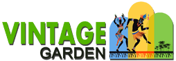 Wayanad resort-Vintage Garden Resort
